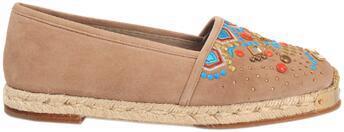 EspadrilleWithJewels